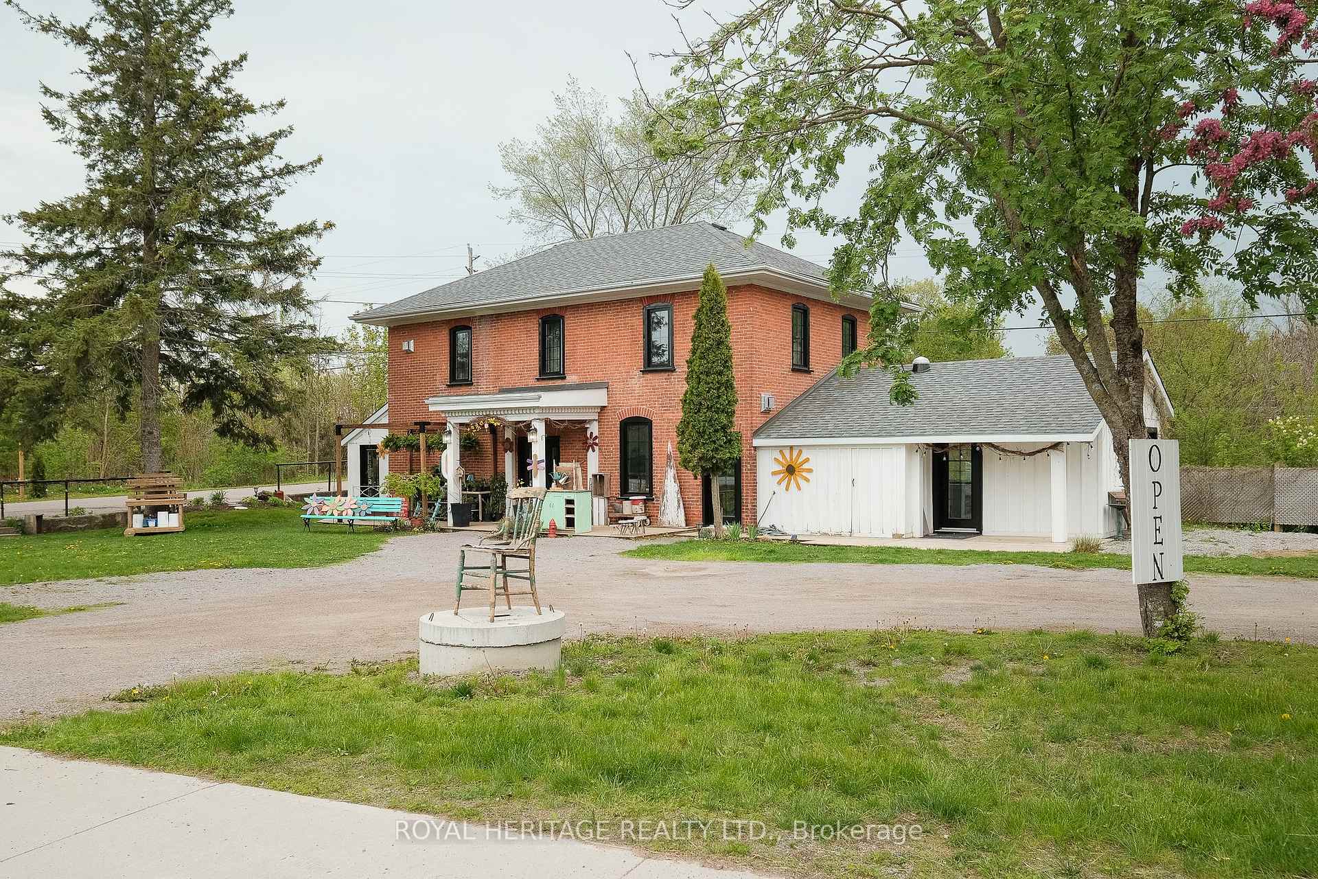 2102 Nathaway Drive unit# 2, Selwyn, ON K0L 3G0, Selwyn — photo 1