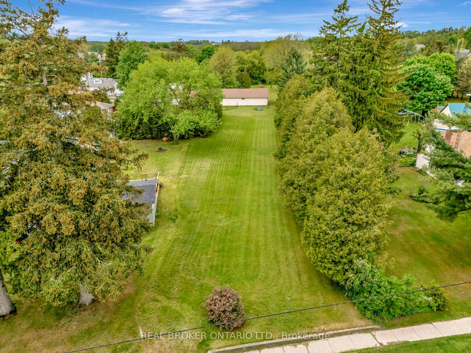 729 Mount Pleasant Road B, Brant, ON N0E 1K0, Brant — photo 1