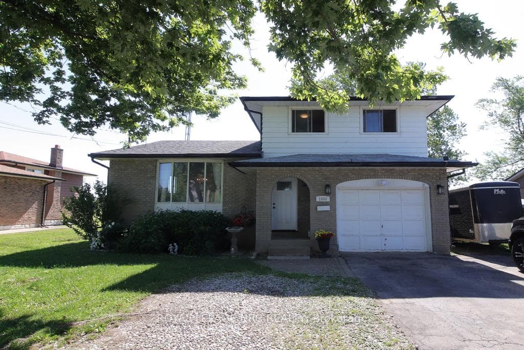 1006 Crescent Road, Fort Erie, ON L2A 5X6, Fort Erie — photo 1