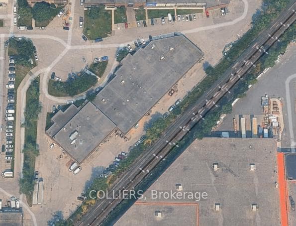 24-26 Continental Place, Toronto, ON M1R 4Z8, Toronto E04 — photo 1