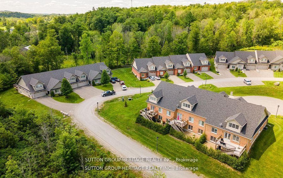 70 Percy Street 26, Trent Hills, ON K0K 3K0, Trent Hills — photo 1