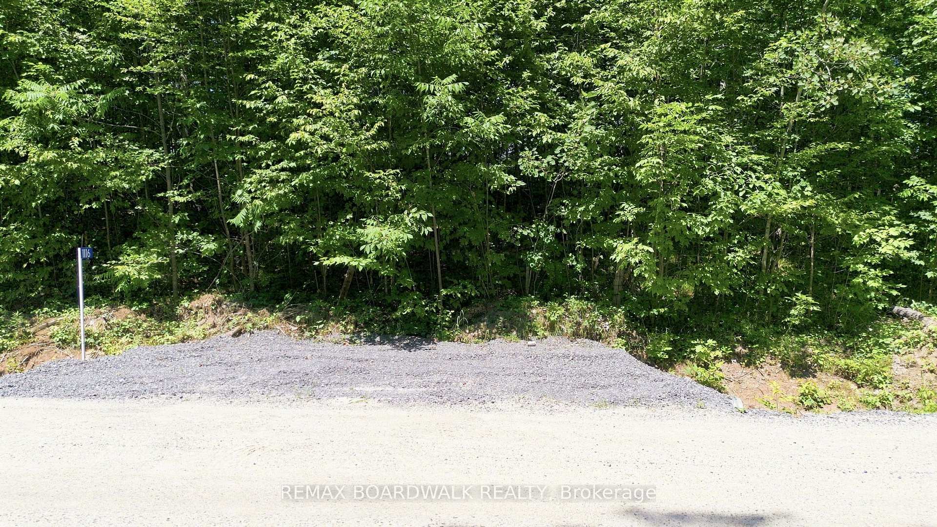 1116 Ennis Road, Tay Valley, ON K0G 1A0, Tay Valley — photo 1