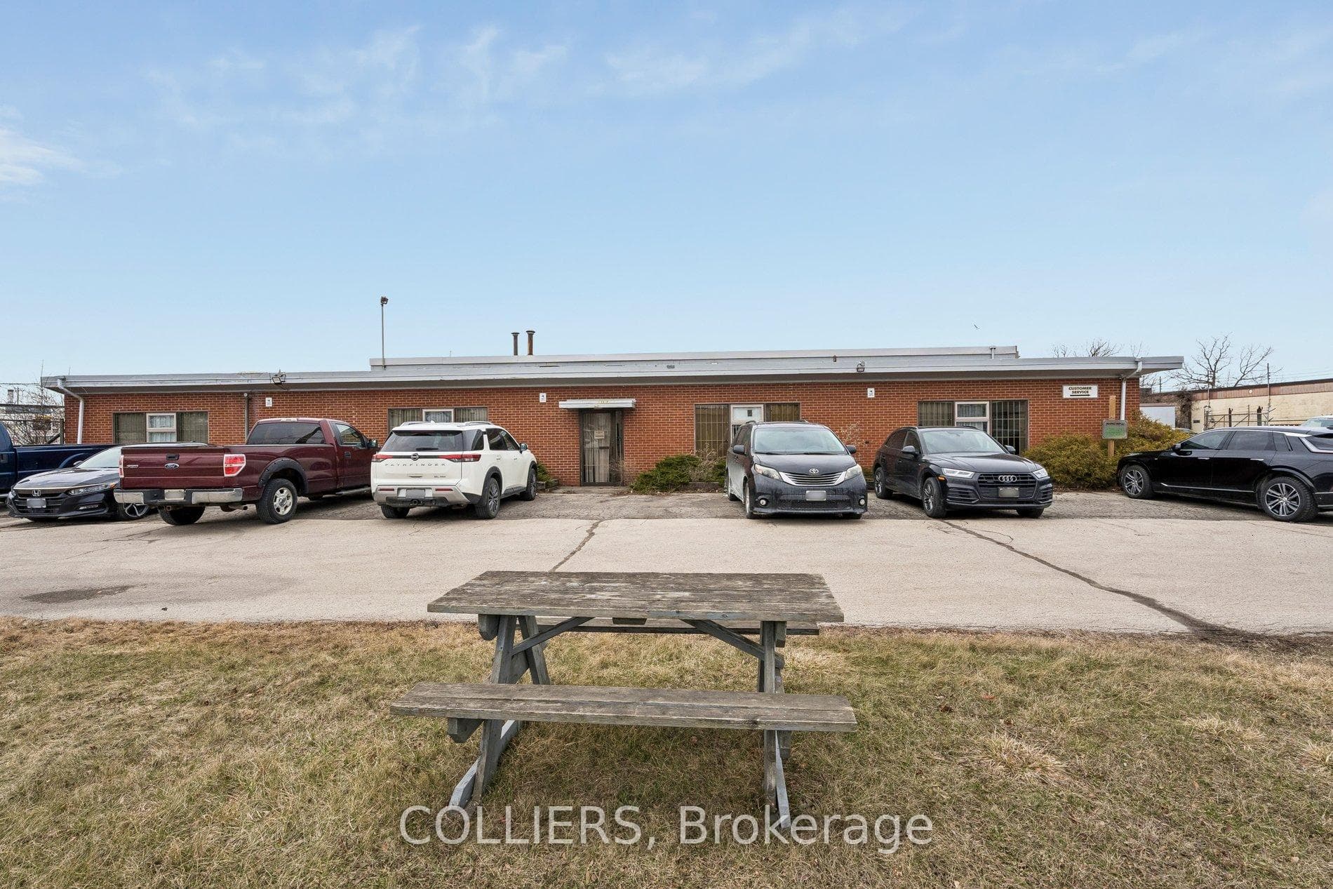 51 Covington Street, Hamilton, ON L8E 2Y4, Hamilton — photo 1