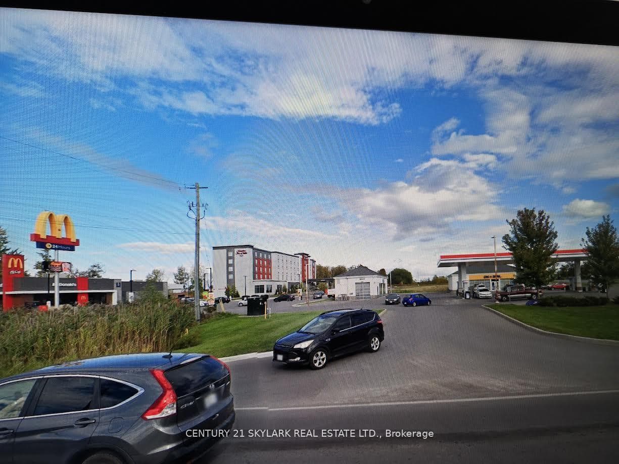 808 BELL Boulevard W, Belleville, ON K8N 4Z5, Belleville — photo 1