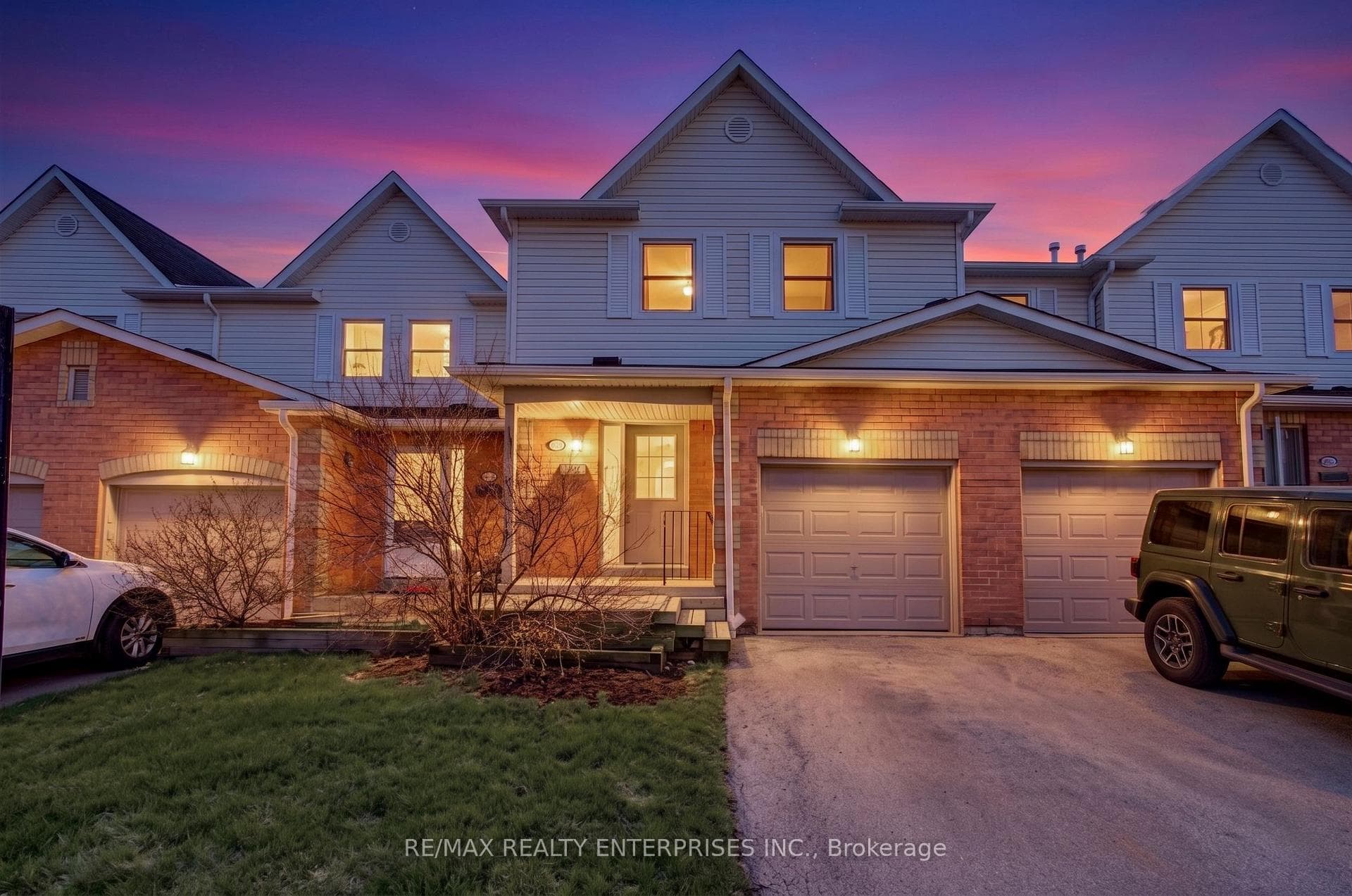 2355 Fifth Line W 63, Mississauga, ON L5K 2M8, Mississauga — photo 1