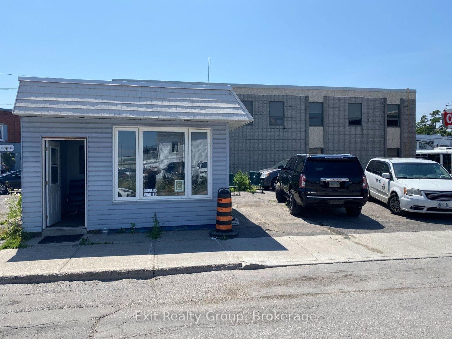 36 Murphy Street, Quinte West, ON K8V 4S7, Quinte West — photo 1