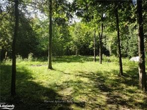 Lt 31 Mighton Court, Clearview, ON L0M 1S0, Clearview — photo 1