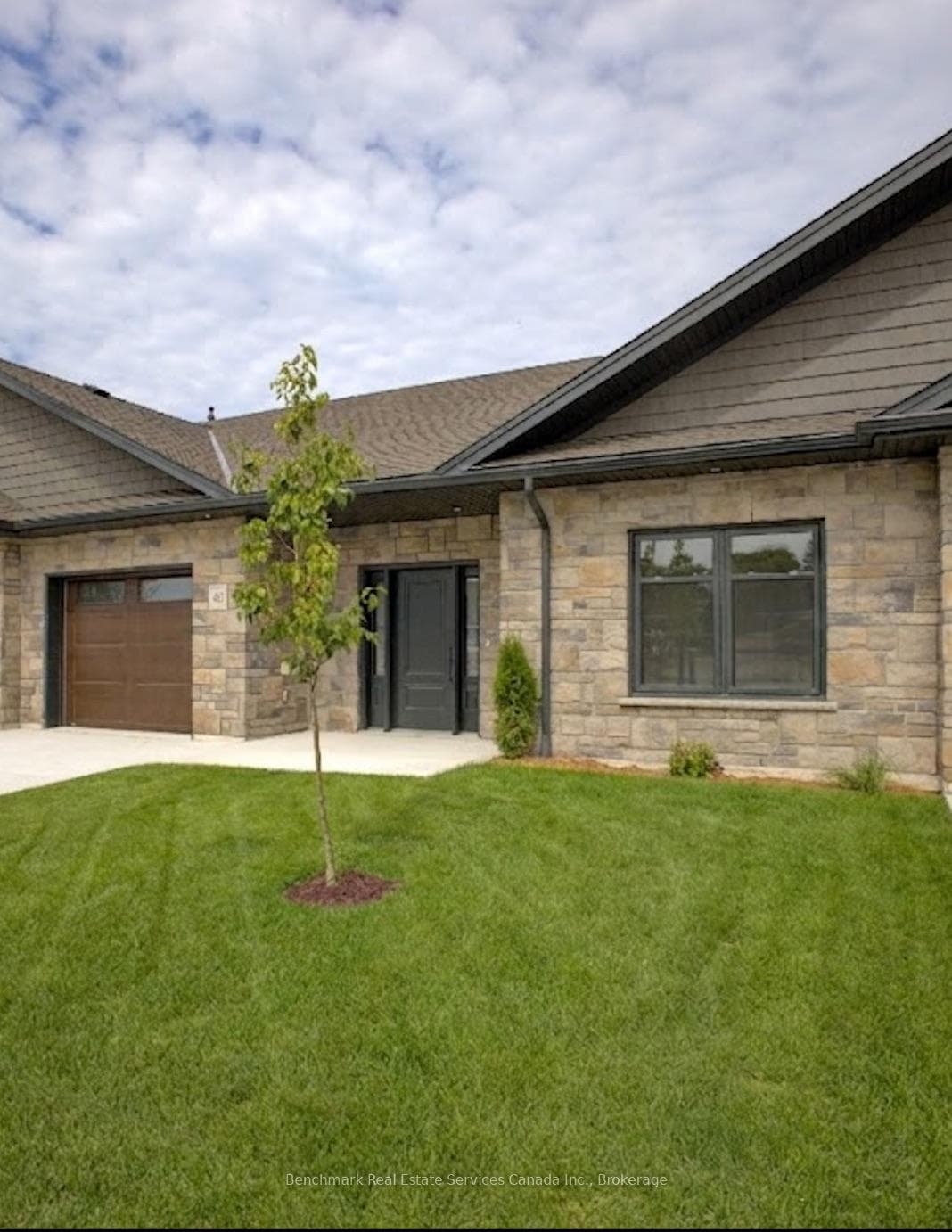 1182 Queen Street 64, Kincardine, ON N2Z 0J2, Kincardine — photo 1