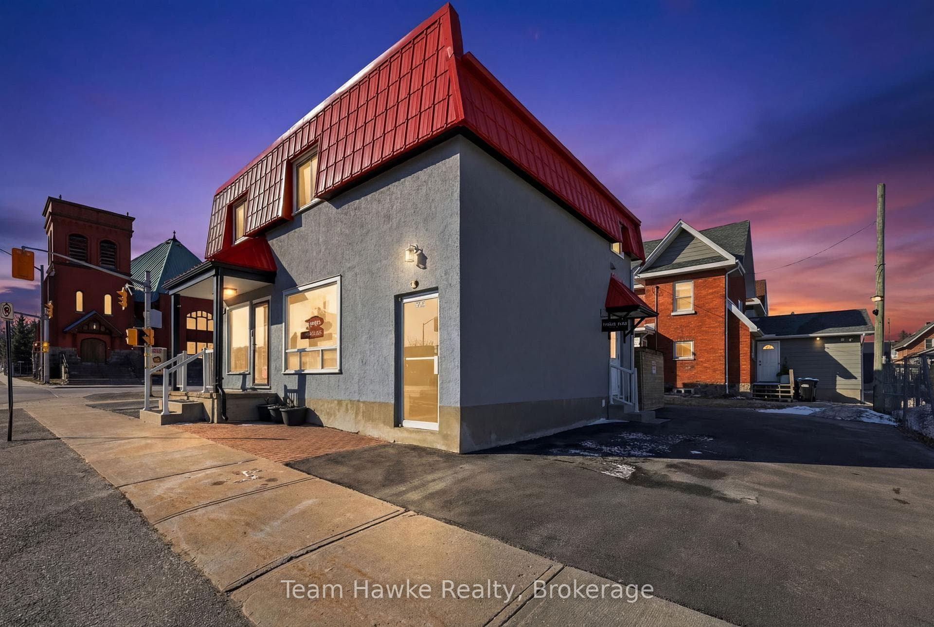 264 First Street, Midland, ON L4R 3N8, Midland — photo 1