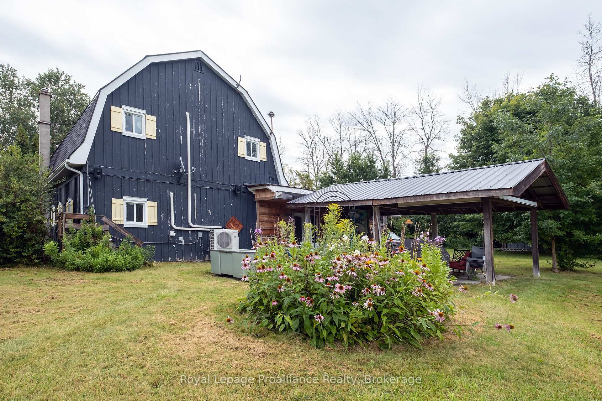 77 Anson Road, Stirling-Rawdon, ON K0K 3E0, Stirling-Rawdon — photo 1
