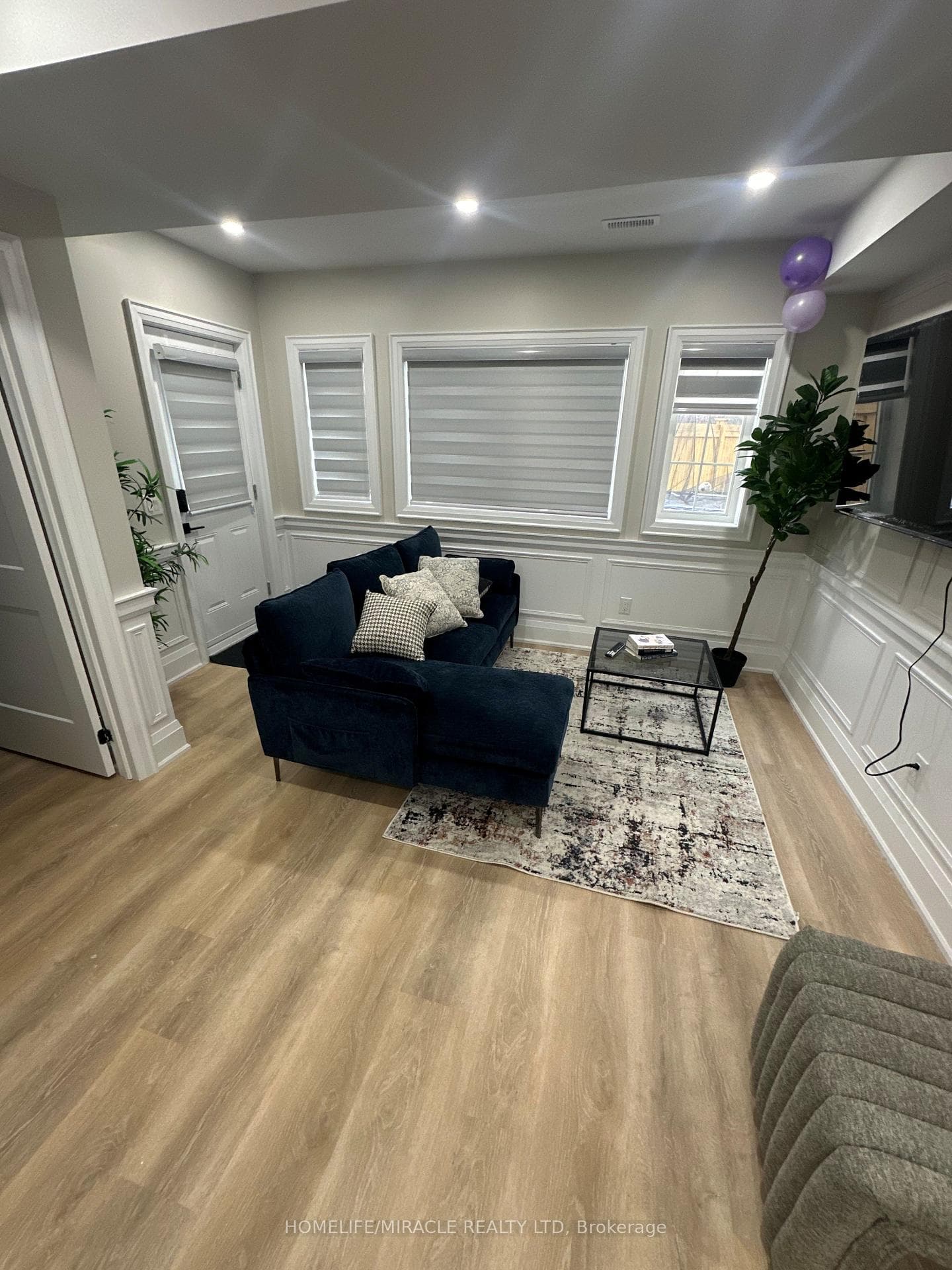 60 Deer Ridge Trail, Caledon, ON L7C 3Z6, Caledon — photo 1