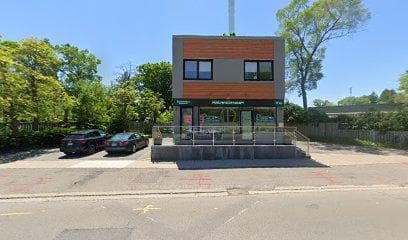 1136 Lorne Park Road, Mississauga, ON L5H 3A4, Mississauga — photo 1