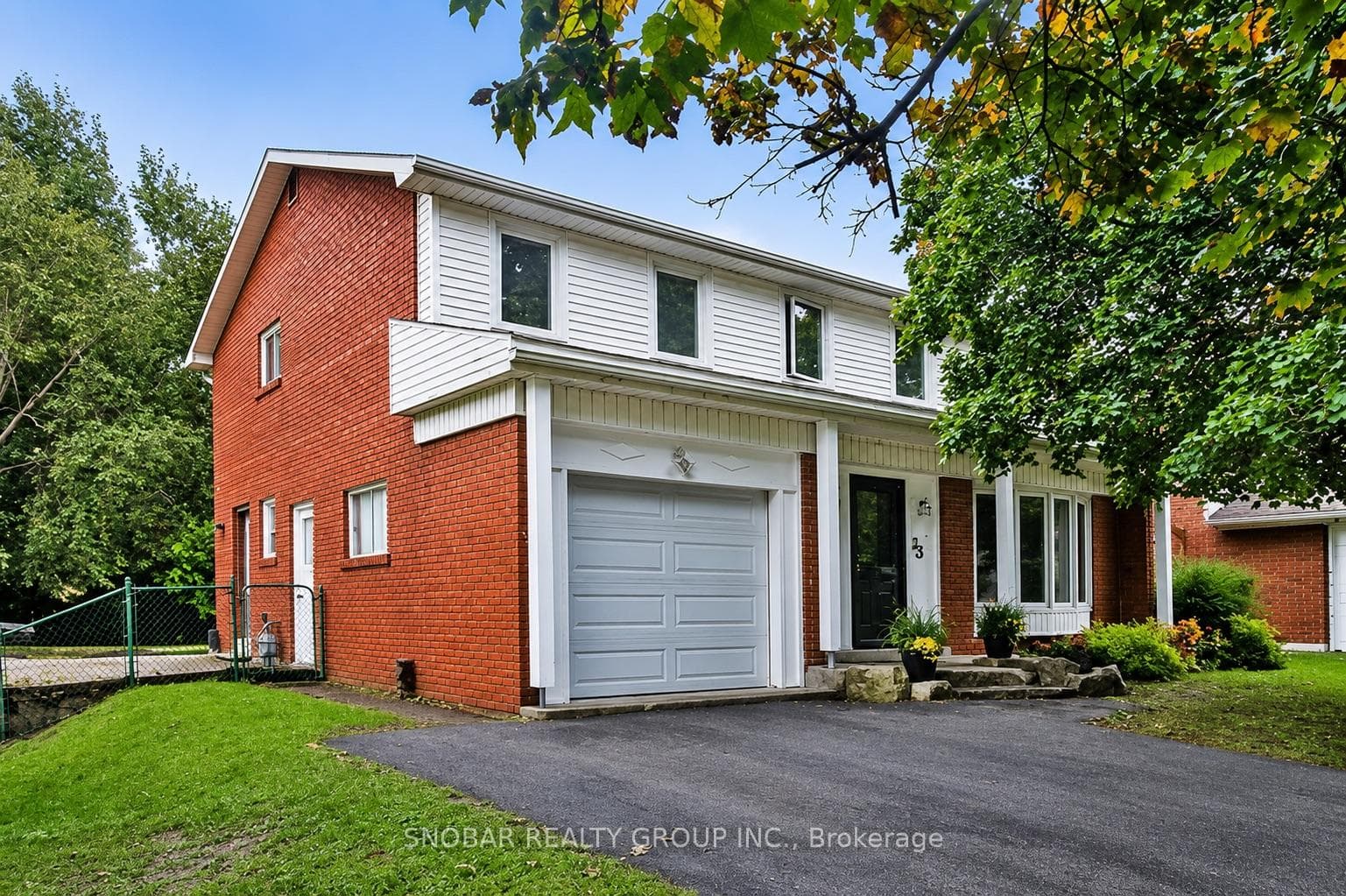 33 Waterford Drive, Toronto, ON M9R 2N5, Toronto W09 — photo 1
