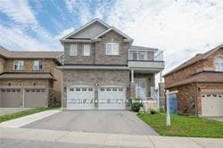 2255 Whitewood Crescent Bsmt, Innisfil, ON L9S 0G3, Innisfil — photo 1