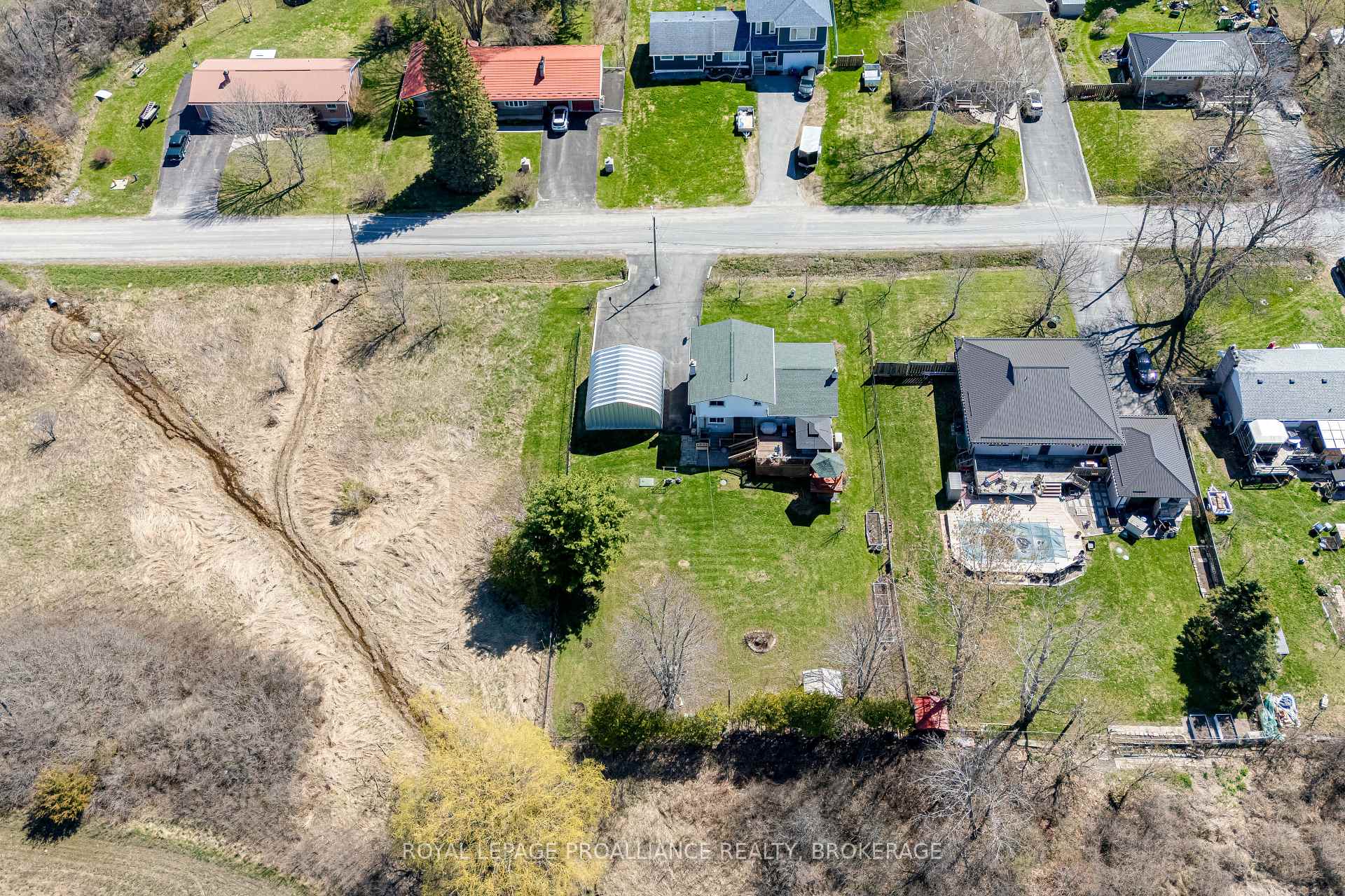1445 Aley Street, Kingston, ON K7L 4V4, Kingston — photo 1