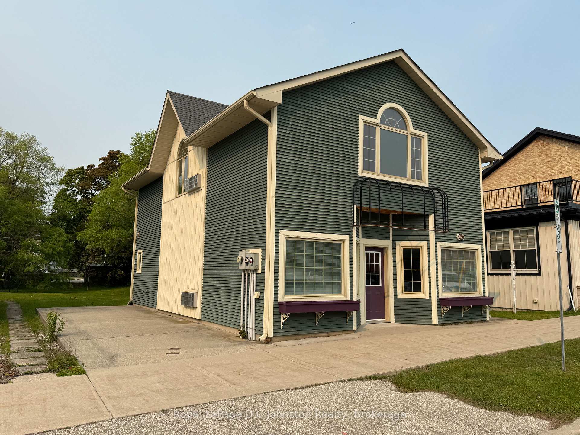 140 High Street, Saugeen Shores, ON N0H 2L0, Saugeen Shores — photo 1