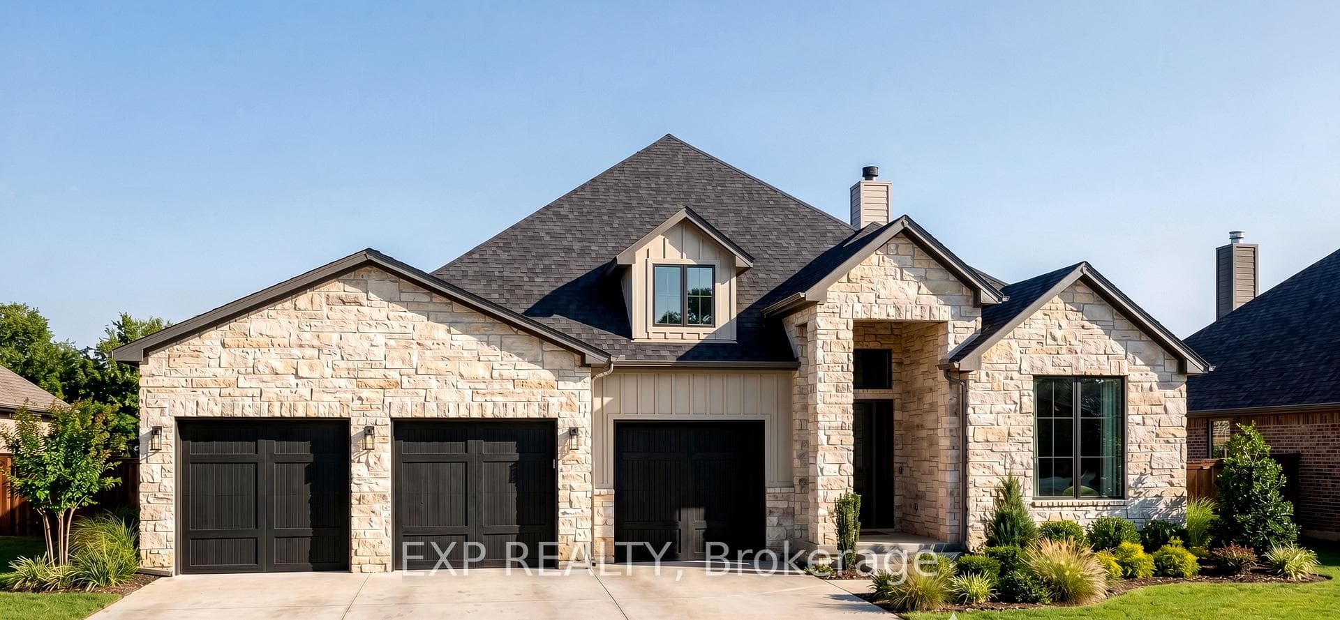 81297 Fern Drive, Ashfield-Colborne-Wawanosh, ON N7A 3X8, Ashfield-Colborne-Wawanosh — photo 1