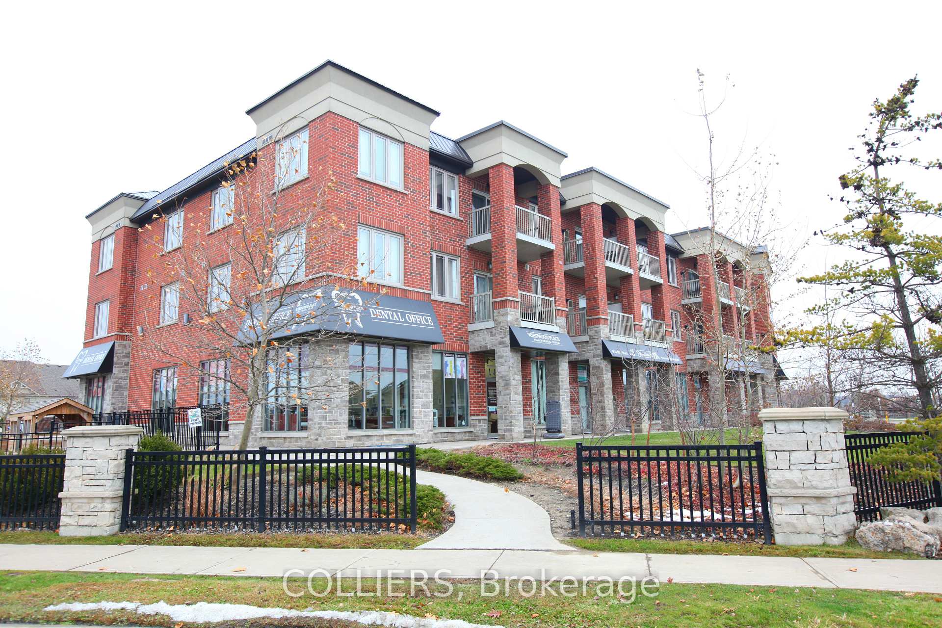 3200 Regional Road 56 3B, Hamilton, ON L8E 5E3, Hamilton — photo 1