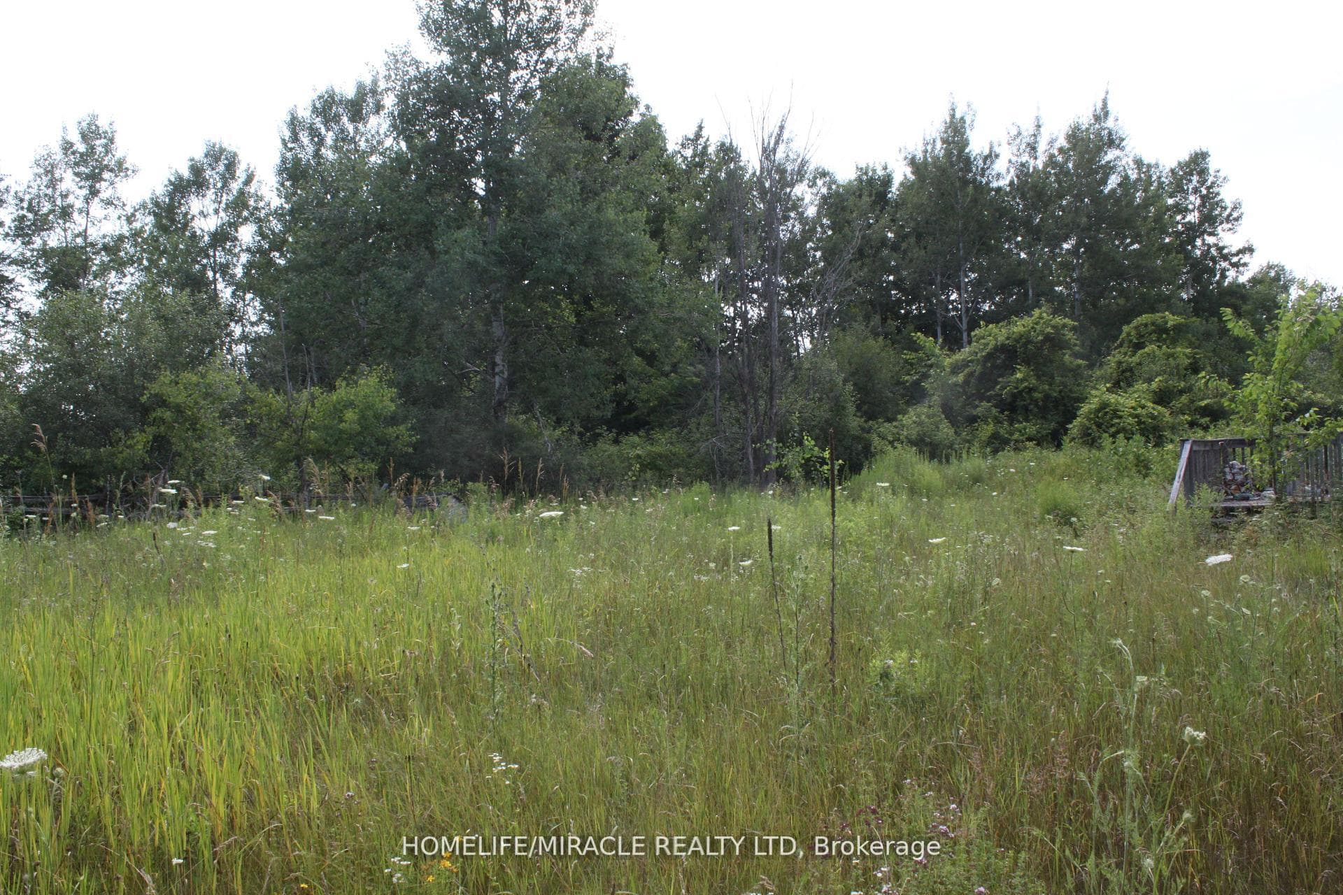 376 HIGHWAY 15, Rideau Lakes, ON K7A 0E5, Rideau Lakes — photo 1