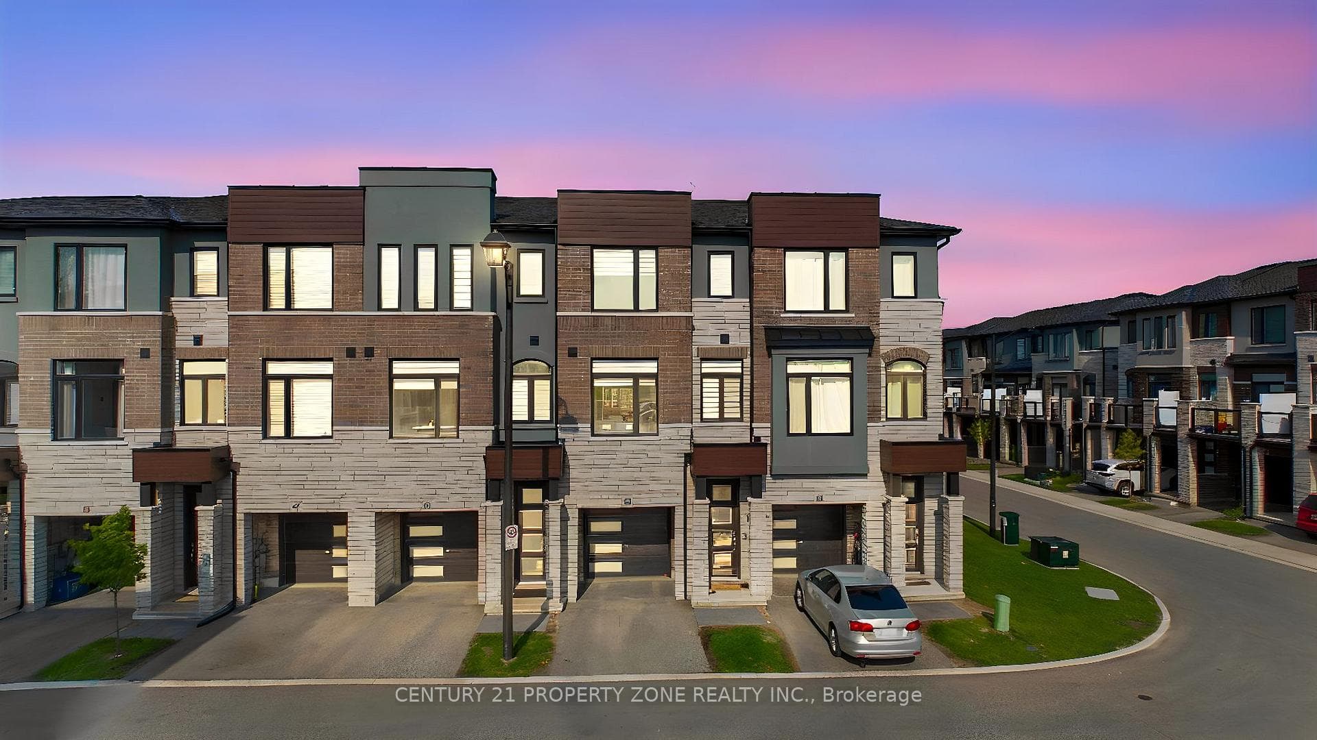 290 Equestrian Way 45, Cambridge, ON N3E 0E7, Cambridge — photo 1
