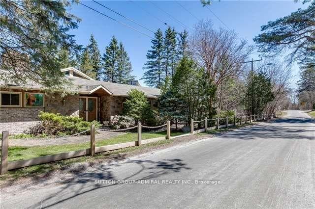 18 Mill Street, Vaughan, ON L4J 8C5, Vaughan — photo 1