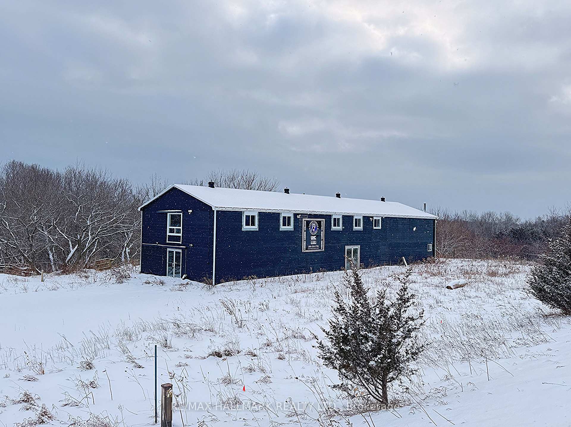 12835 County Rd 2 Road, Cramahe, ON K0K 1S0, Cramahe — photo 1