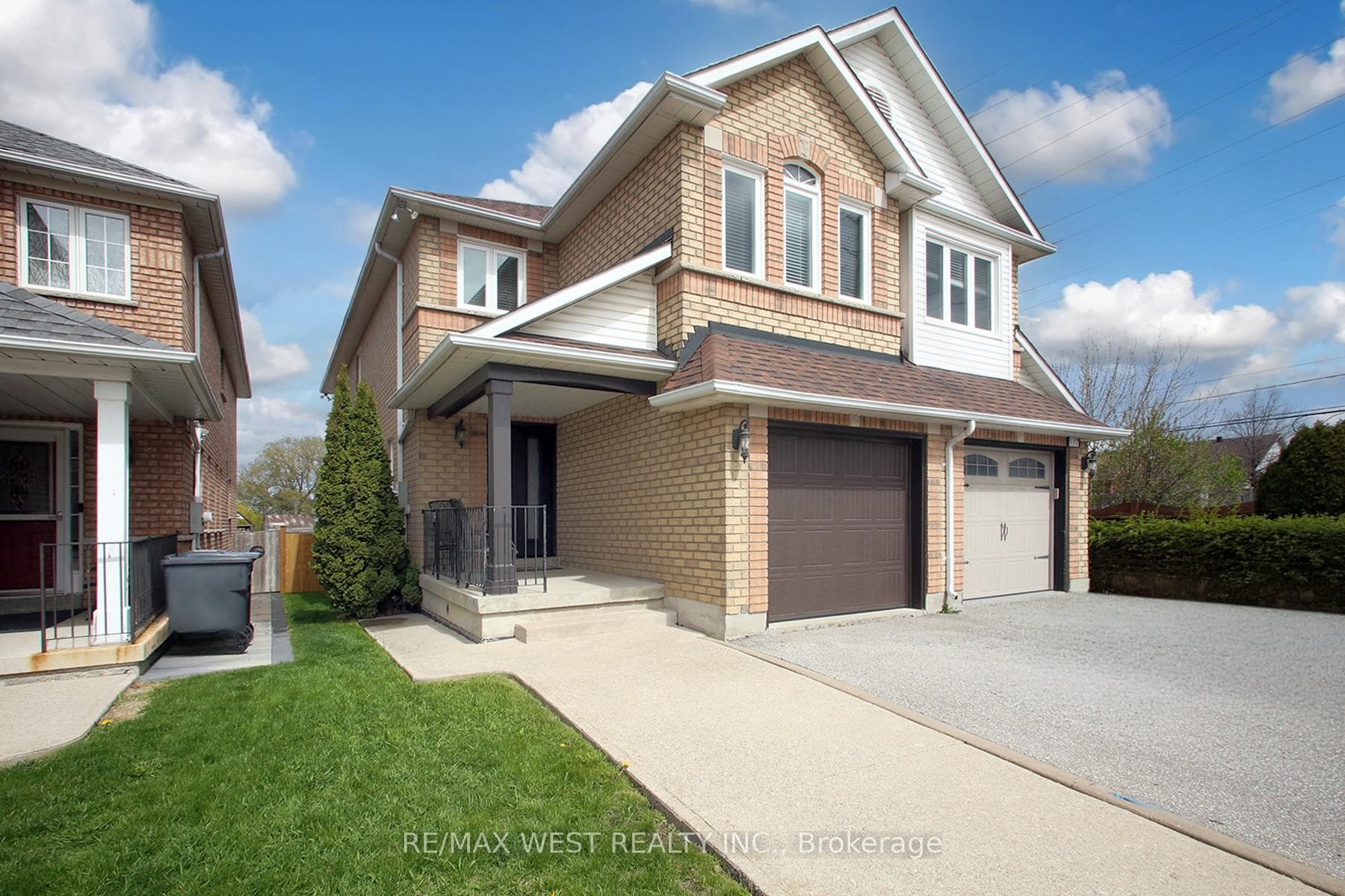 115 Grapevine Road, Caledon, ON L7E 2M6, Caledon — photo 1