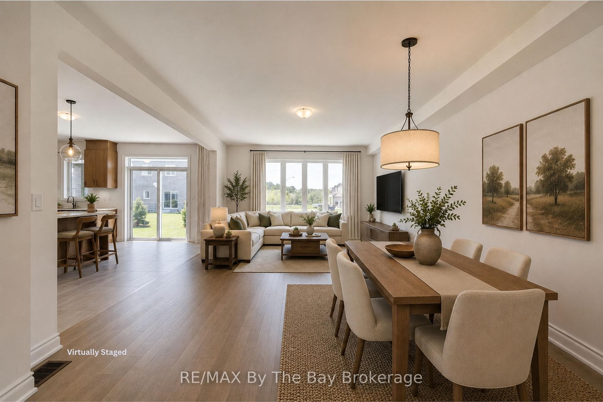 1 Amber Drive, Wasaga Beach, ON L9Z 0R9, Wasaga Beach — photo 1