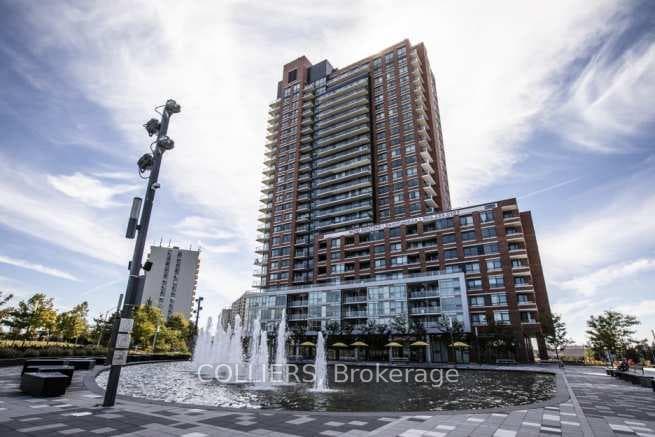 420 Harwood Avenue 2, Ajax, ON L1S 7H2, Ajax — photo 1