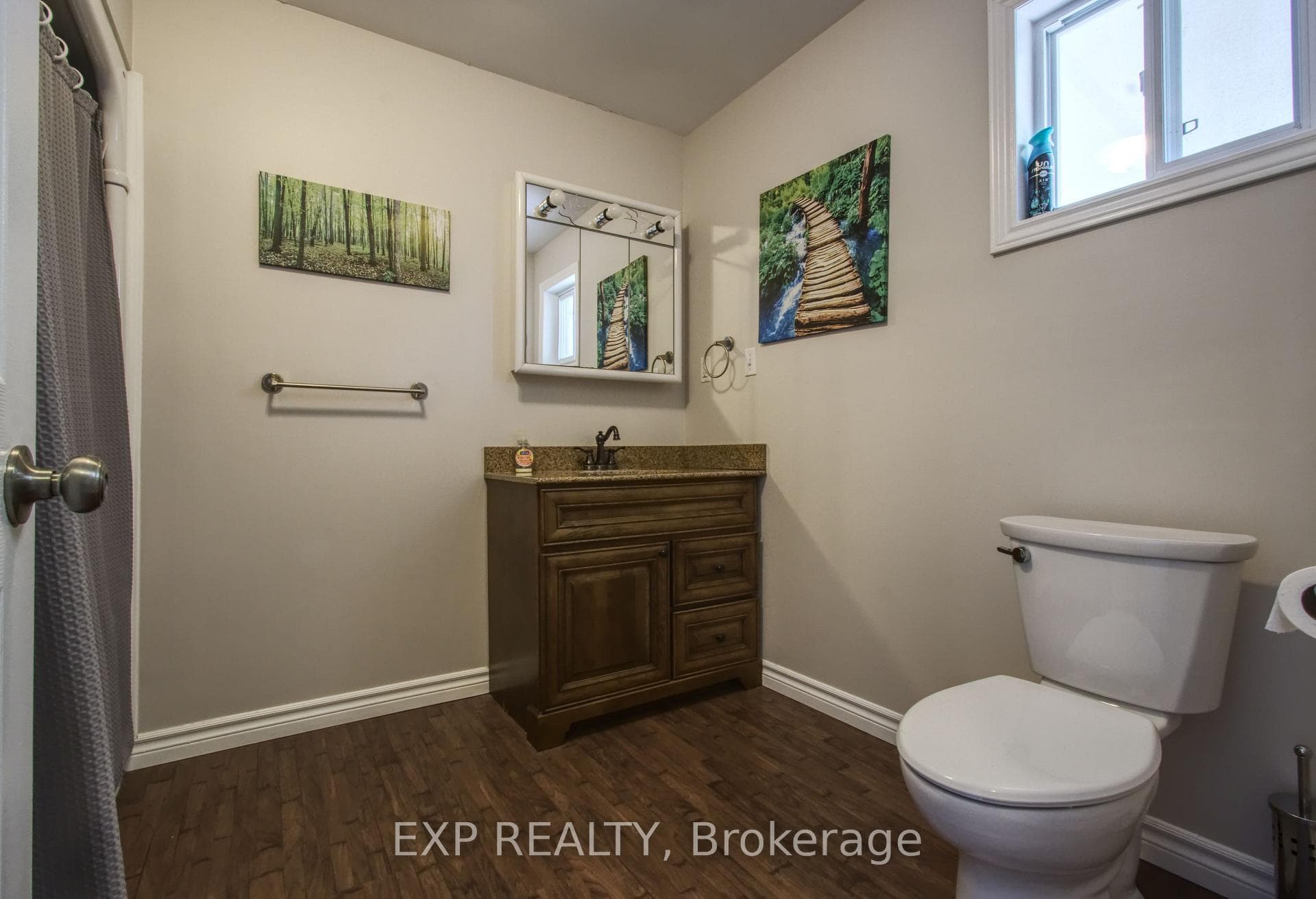 455 Deyell Road, Otonabee-South Monaghan, ON K9J 6X7, Otonabee-South Monaghan — photo 1
