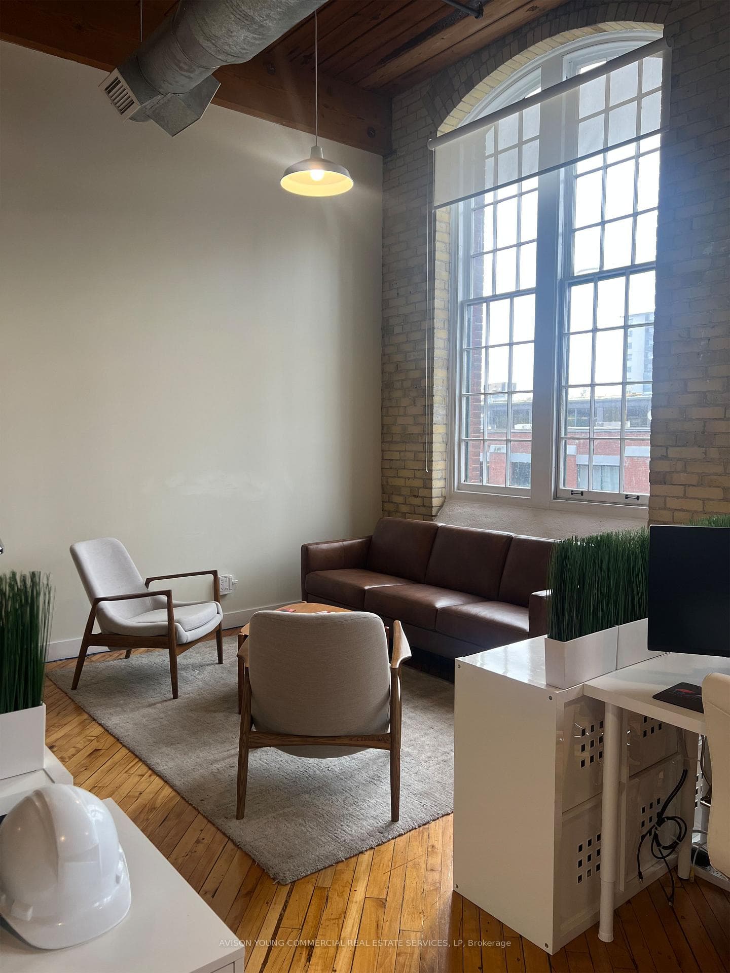67 Mowat Avenue, Toronto, ON M6K 3E3, Toronto W01 — photo 1