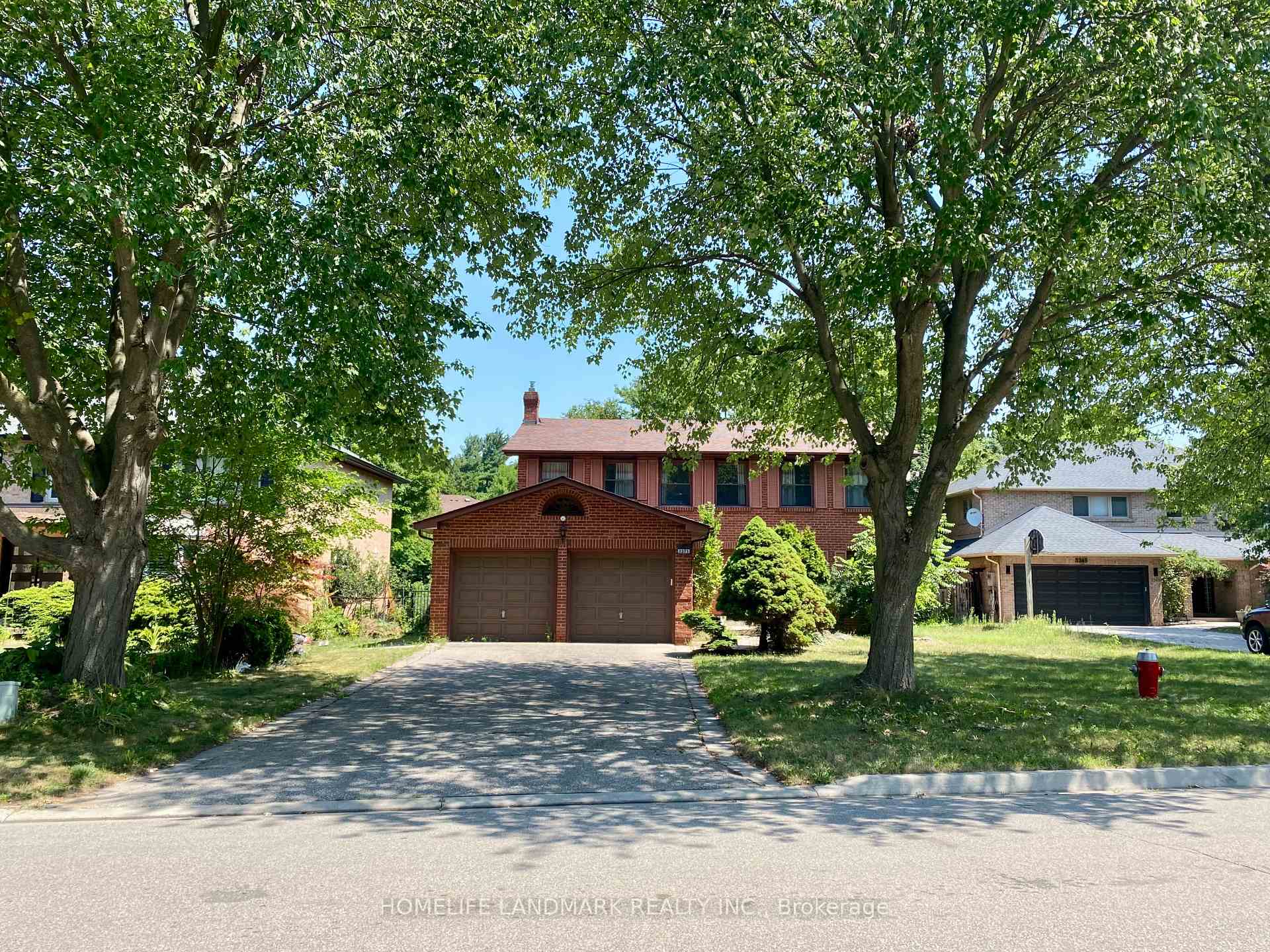 3371 Cider Mill Place Upper Floor Room A, Mississauga, ON L5L 3H6, Mississauga — photo 1