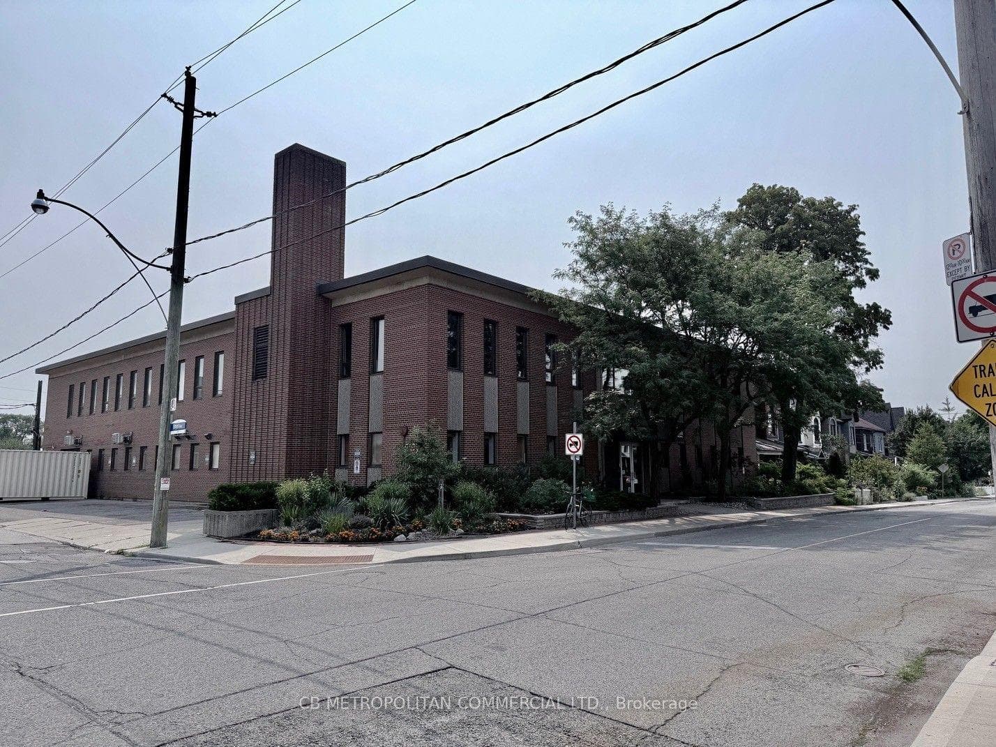 139 Mulock Avenue Main Floor, Toronto, ON M6N 1G9, Toronto W02 — photo 1