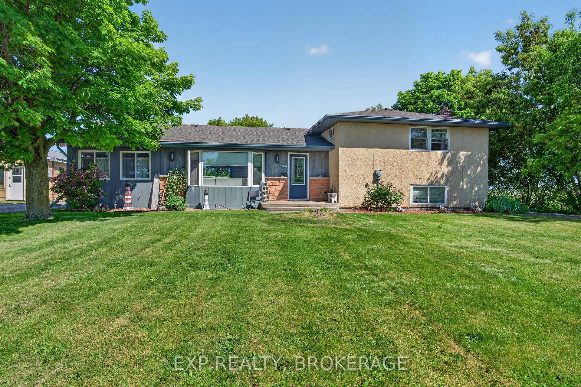 2214 HIGHWAY 96 N/A, Frontenac Islands, ON K0H 2Y0, Frontenac Islands — photo 1