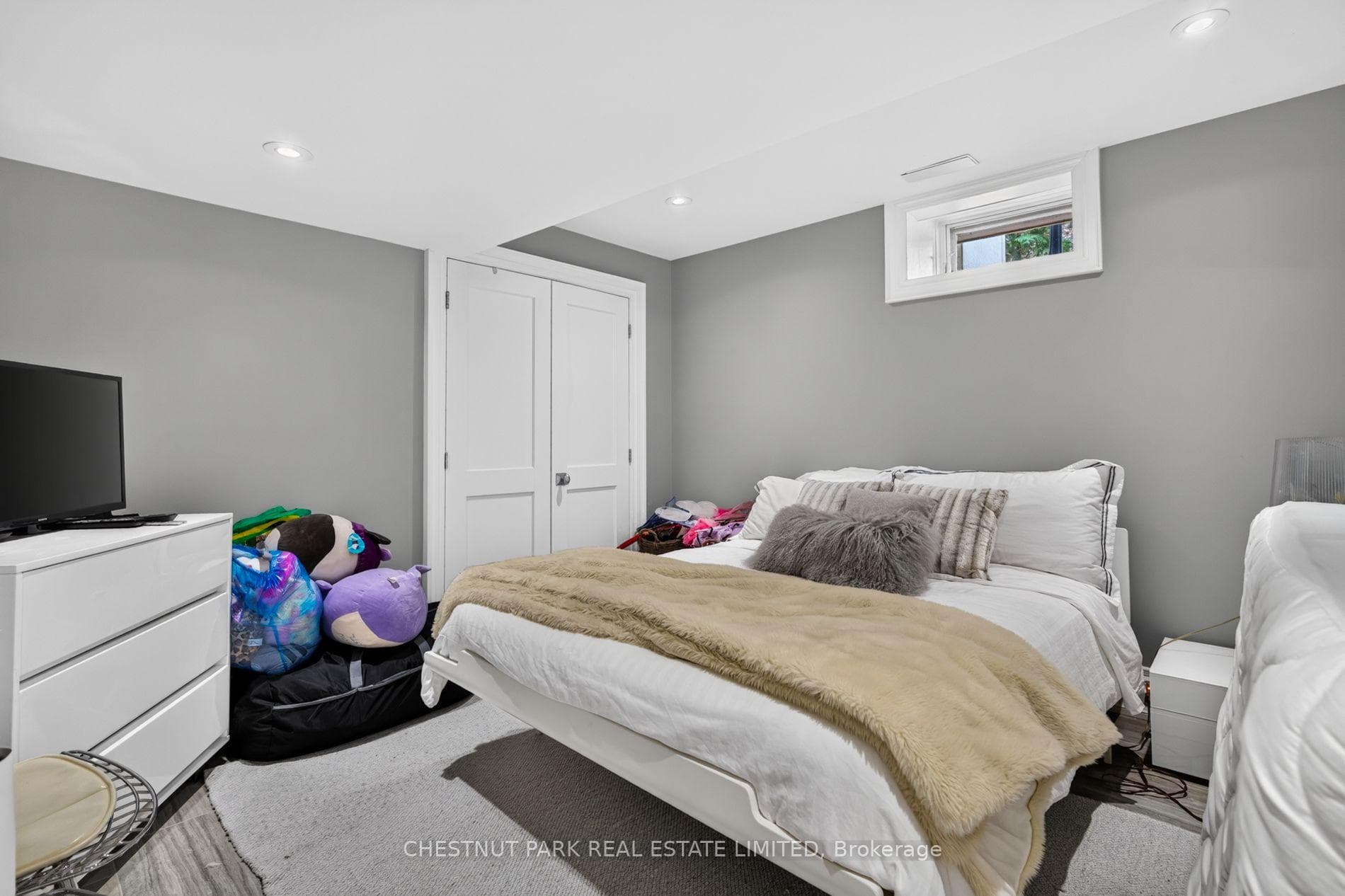 83 Binscarth Road, Toronto, ON M4W 1Y3, Toronto C09 — photo 1