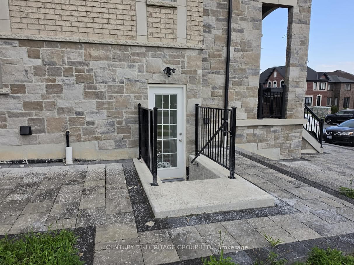 1432 Lawson Street Bsmt, Innisfil, ON L9S 0N7, Innisfil — photo 1