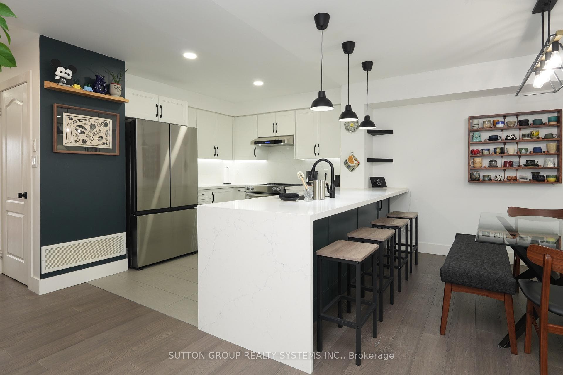 5035 Ninth Line 3, Mississauga, ON L5M 0E5, Mississauga — photo 1