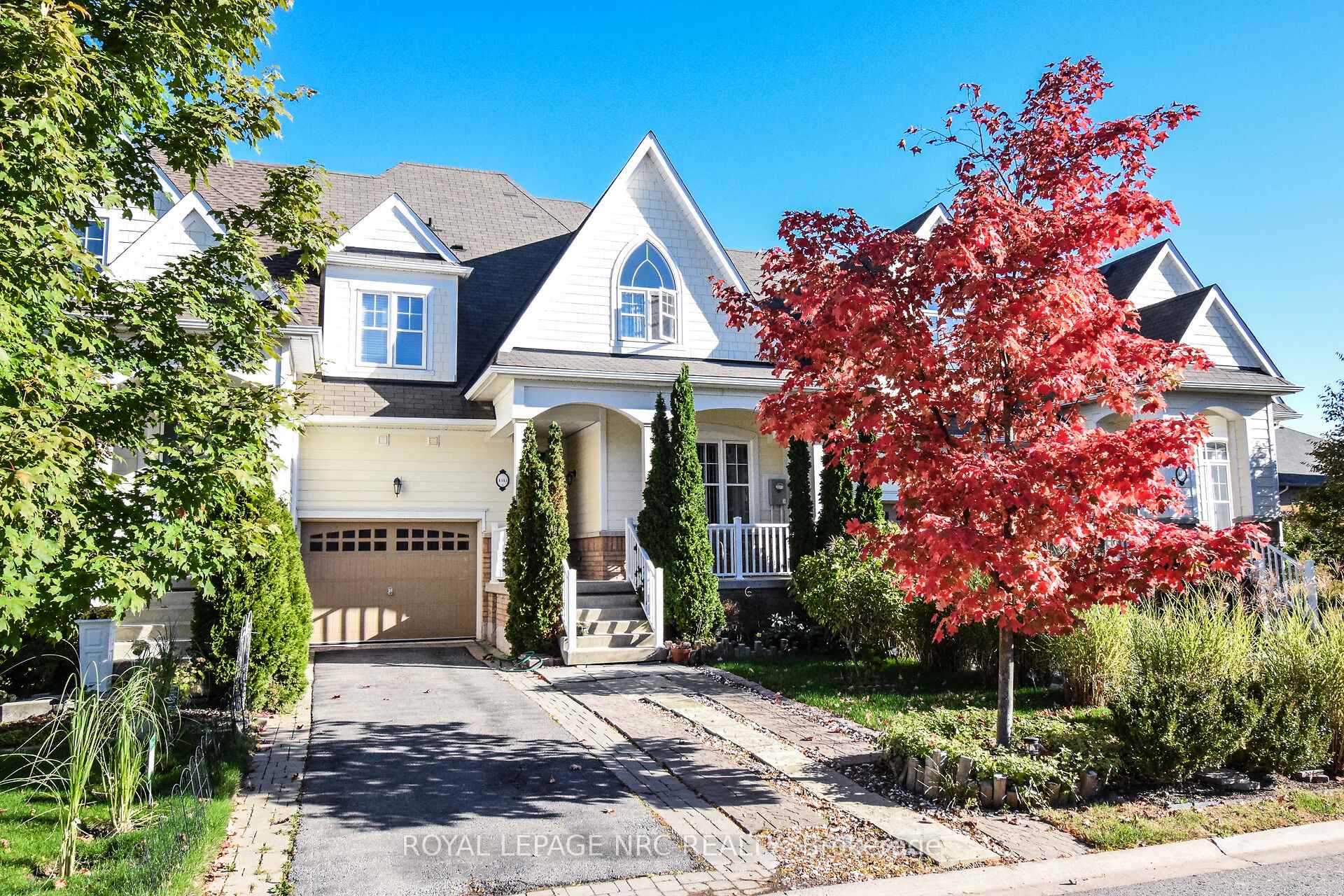 4343 Chemonda Street, Niagara Falls, ON L2G 0E0, Niagara Falls — photo 1
