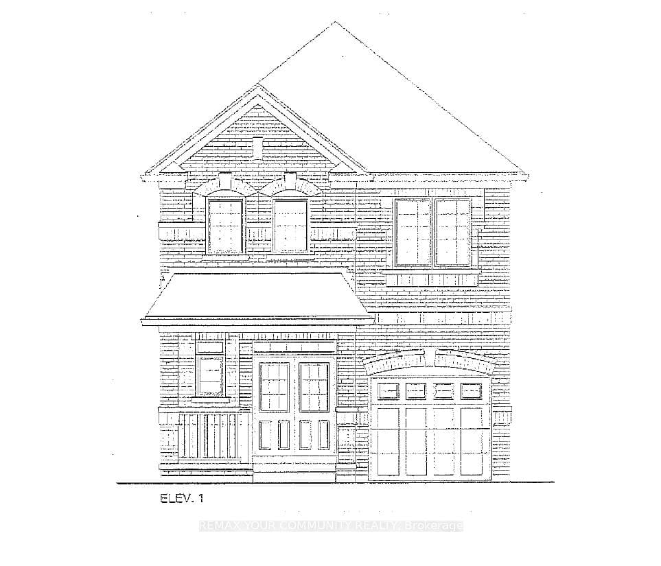 2986 Zenith Parkway, Pickering, ON L1X 0R1, Pickering — photo 1