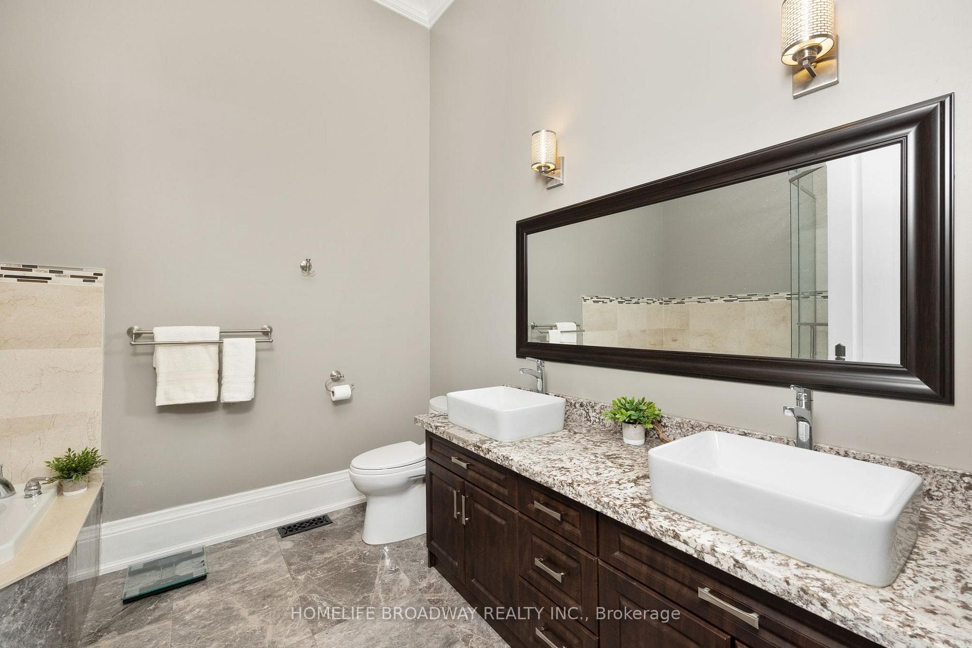 3957 Bethesda Road S, Whitchurch-Stouffville, ON L4A 7X5