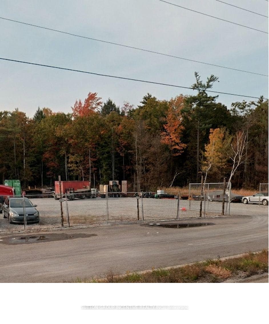 1183 11 Highway S, Gravenhurst, ON P0E 1N0, Gravenhurst — photo 1