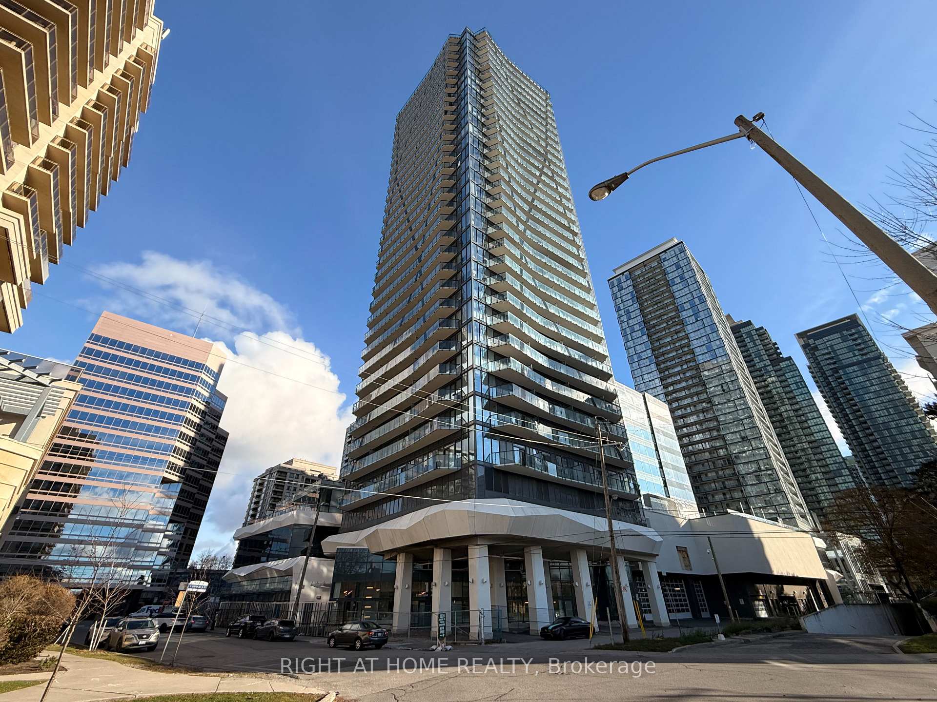 15 Ellerslie Avenue PH03, Toronto, ON M2N 0E7, Toronto C07 — photo 1