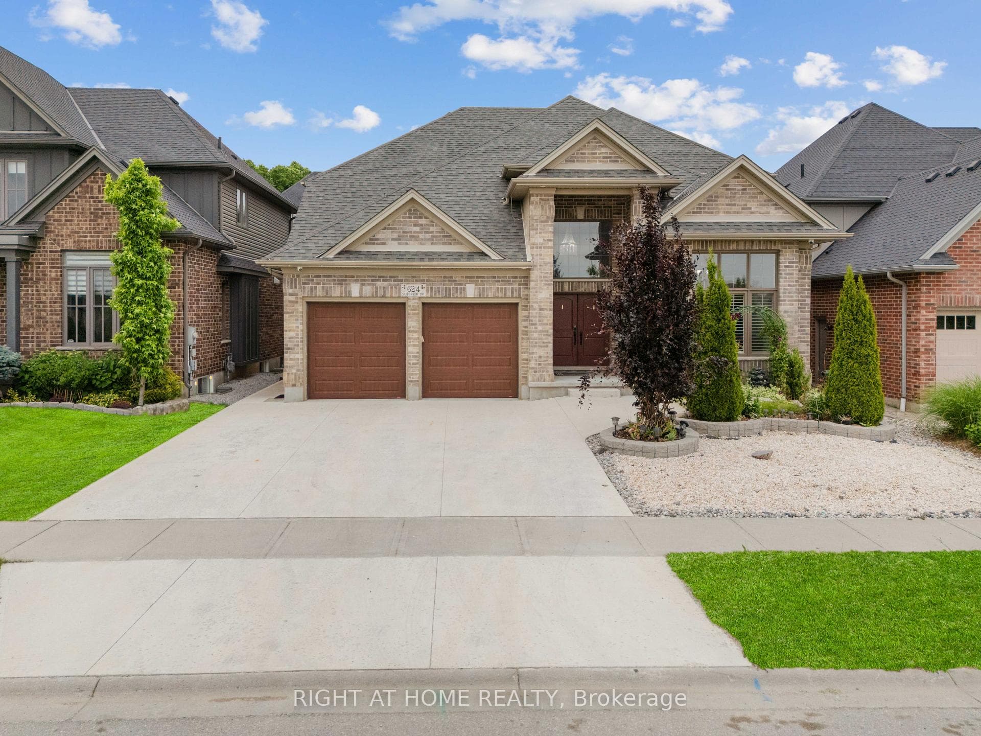 624 Superior Drive, London North, ON N5X 0M2, London North — photo 1