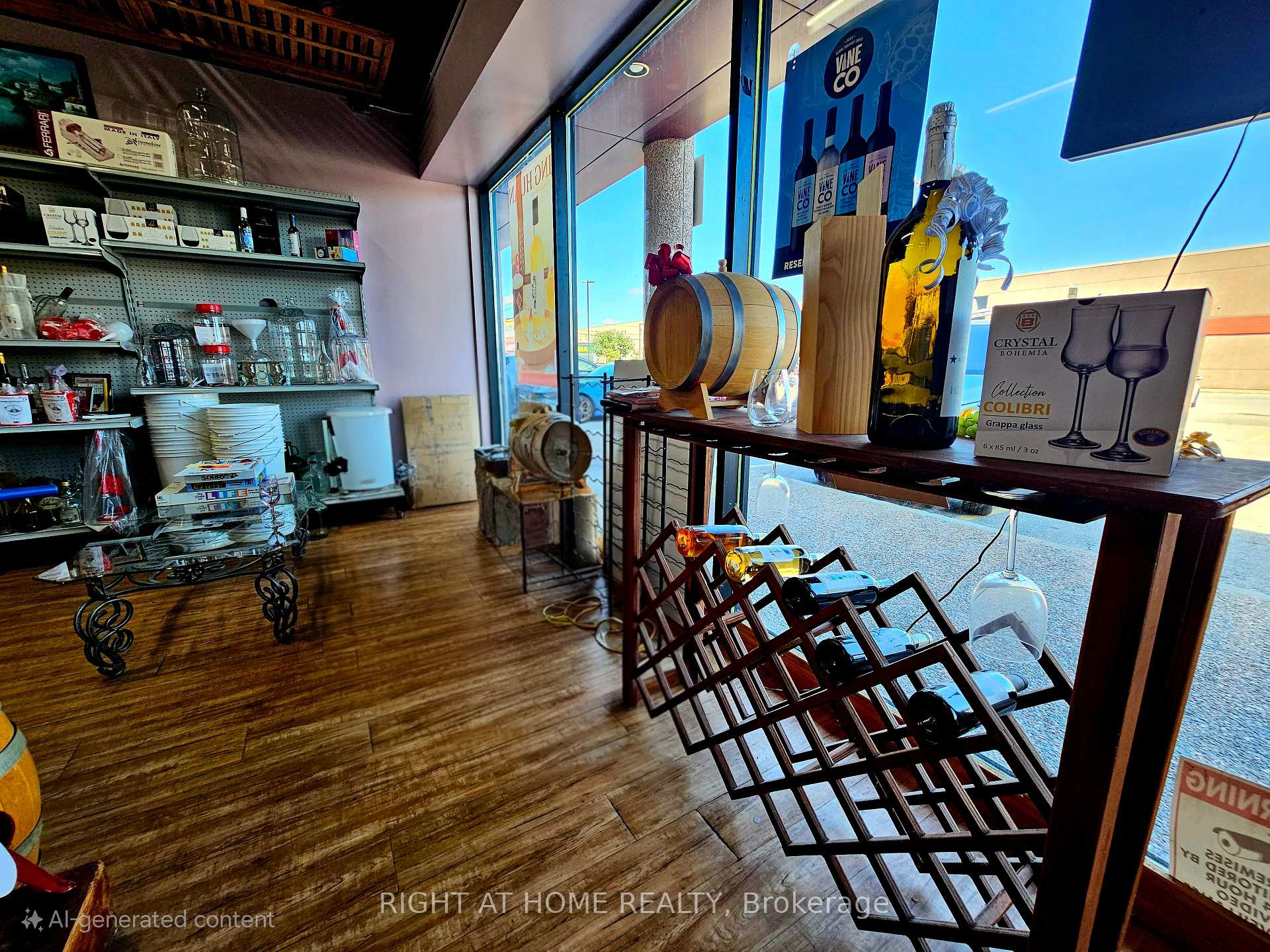 3220 Dufferin Street 5, Toronto, ON M6A 2T3, Toronto W04 — photo 1