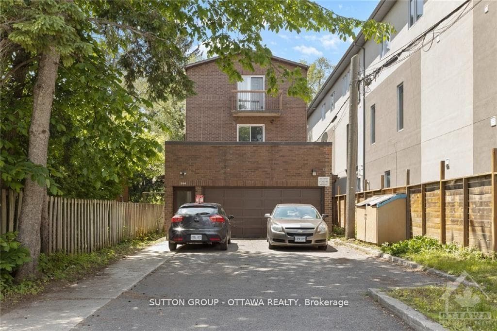 244 Westhaven Crescent, Westboro - Hampton Park, ON K1Z 7G3, Westboro - Hampton Park — photo 1