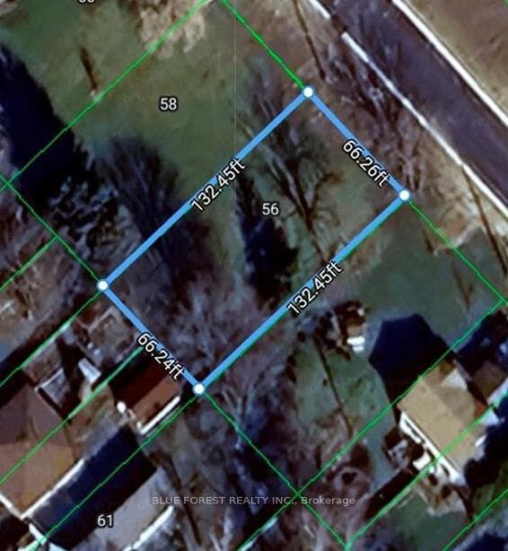 56 Albert Avenue, Chatham-Kent, ON N0P 2C0, Chatham-Kent — photo 1