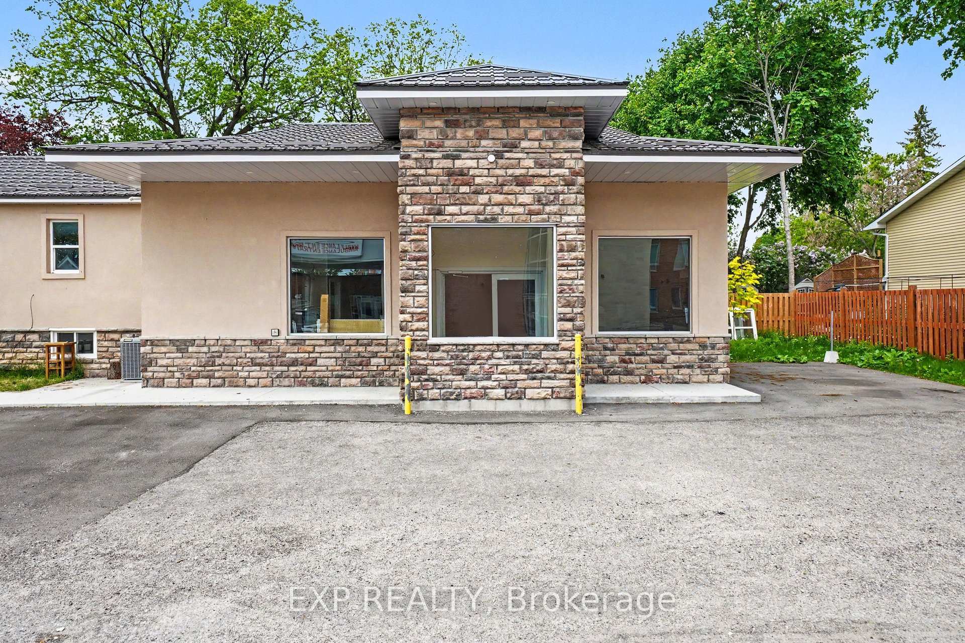 55 Spring Street, Mississippi Mills, ON K0A 1A0, Mississippi Mills — photo 1