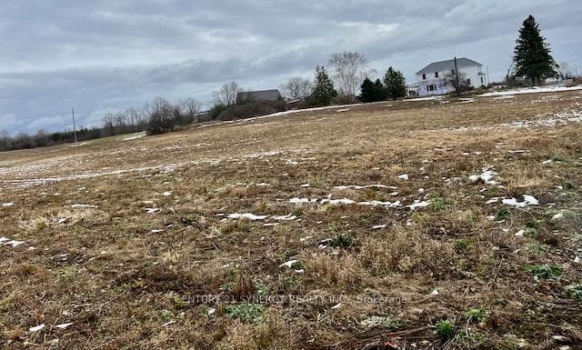 000 ARMSTRONG Road LOT, Drummond/North Elmsley, ON K7A 4S4, Drummond/North Elmsley — photo 1