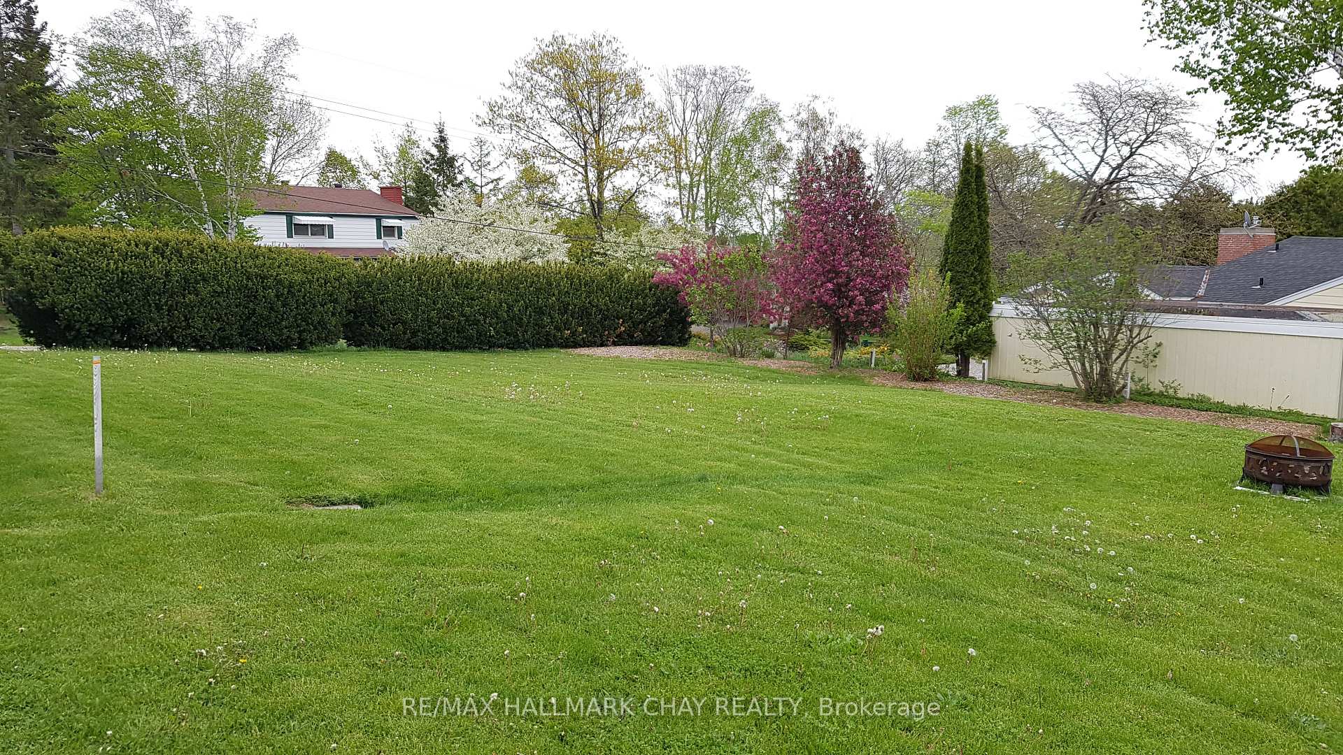 420 Cornell Drive, Midland, ON L4R 4C7, Midland — photo 1