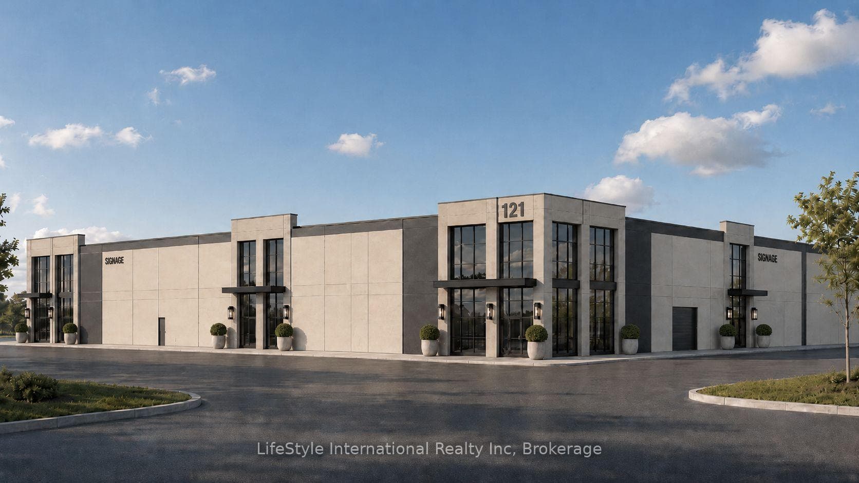 121 N Hanlon Creek Boulevard E, Guelph, ON N1C 0A1, Guelph — photo 1